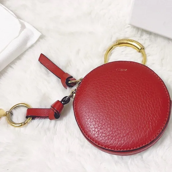 TRADED ✖️ - Picture 7 of 14